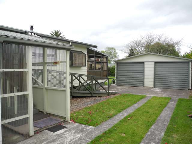 41 Beechey Street Pirongia_1