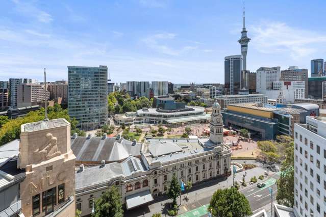 1510/8 Airedale Street City Centre_3