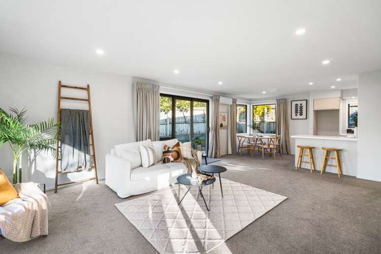 29a Basil Place Mount Pleasant_9