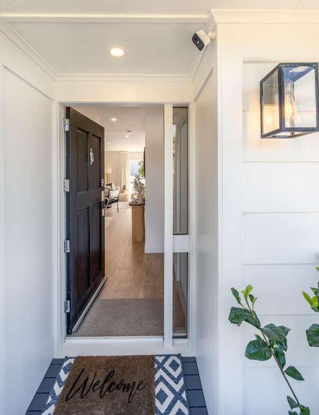 1/7 Tuscan Place Half Moon Bay_4