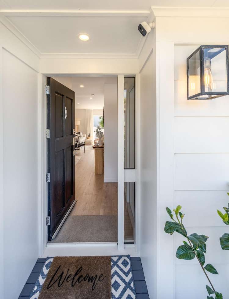 1/7 Tuscan Place Half Moon Bay_4