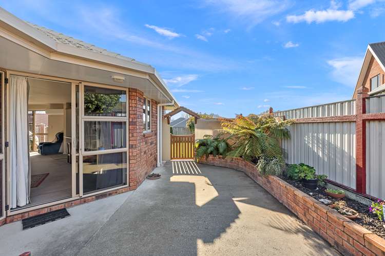 47 Hillcrest Avenue Witherlea_19