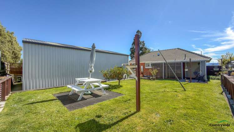 4 Churchill Street Putaruru_18