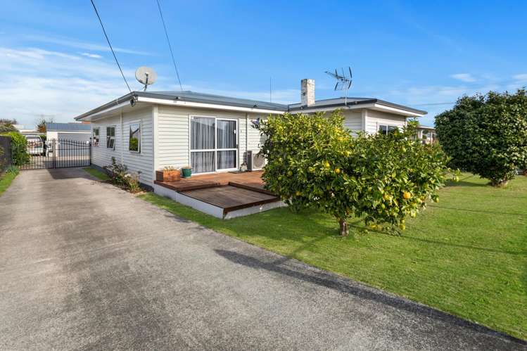 3 Snell Street Morrinsville_12