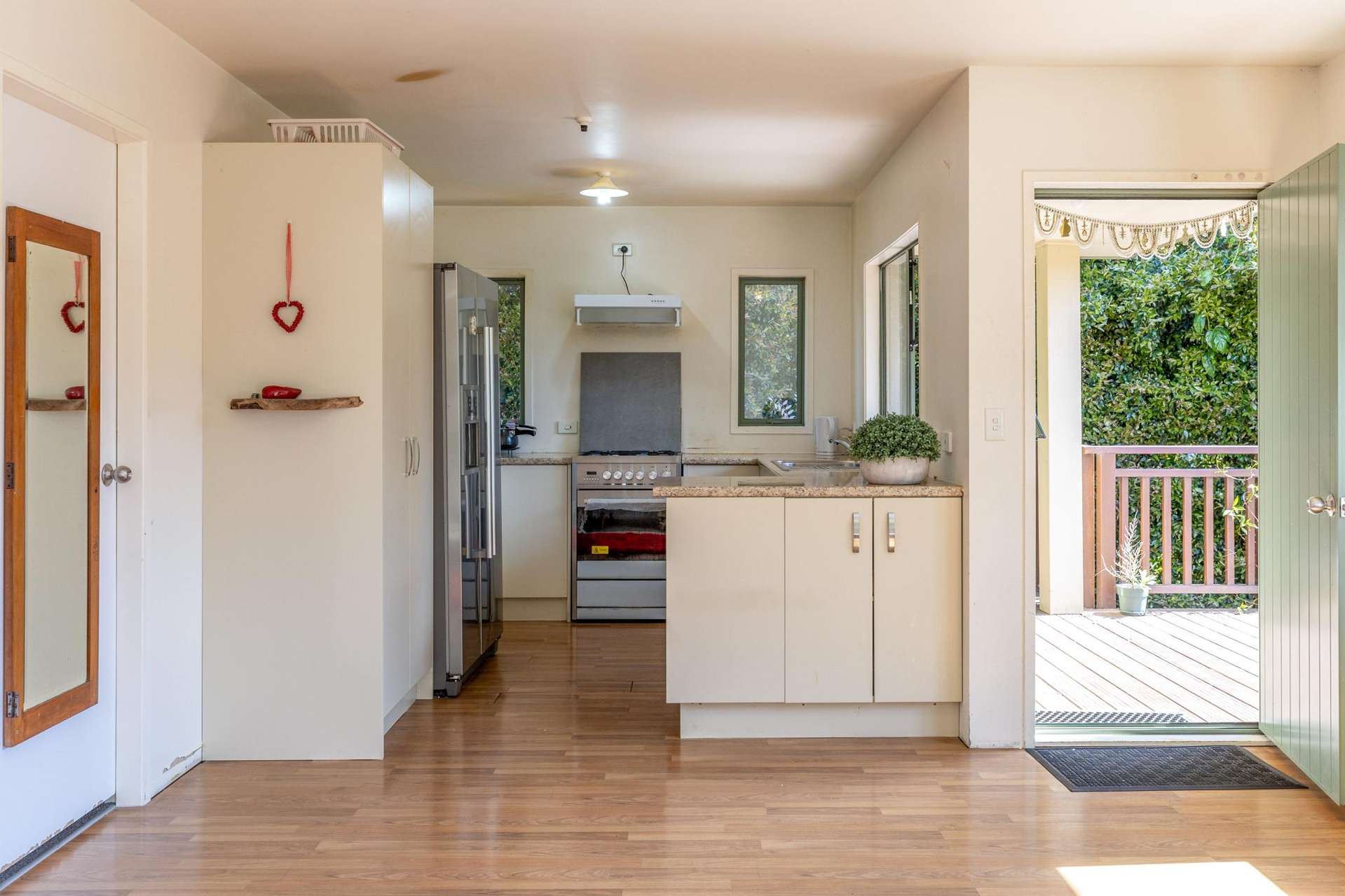 29b Calais Terrace Ostend_0