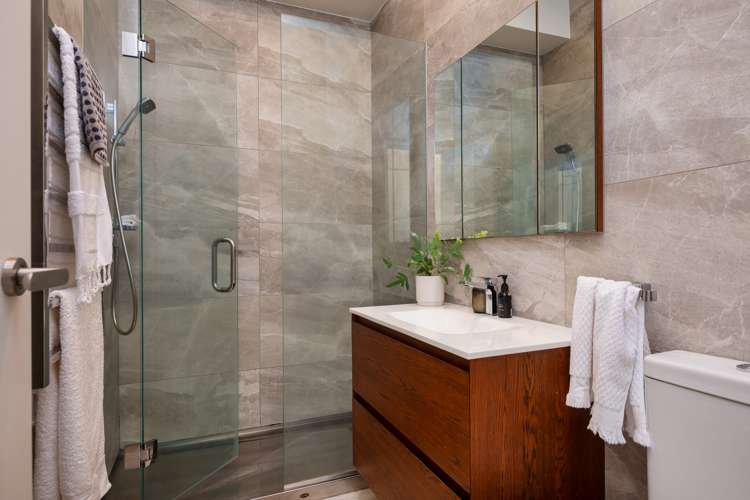 07/246g Khyber Pass Road Grafton_10