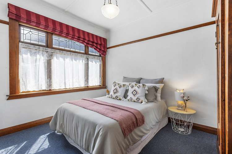 95 The Parade Island Bay_7