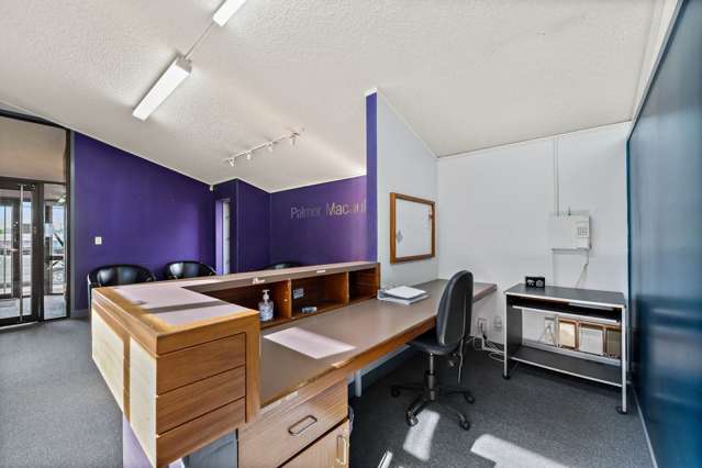 3 Station Road Kaikohe_3