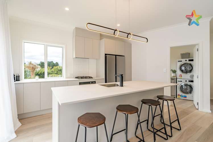 8 Kelso Grove Kelson_5