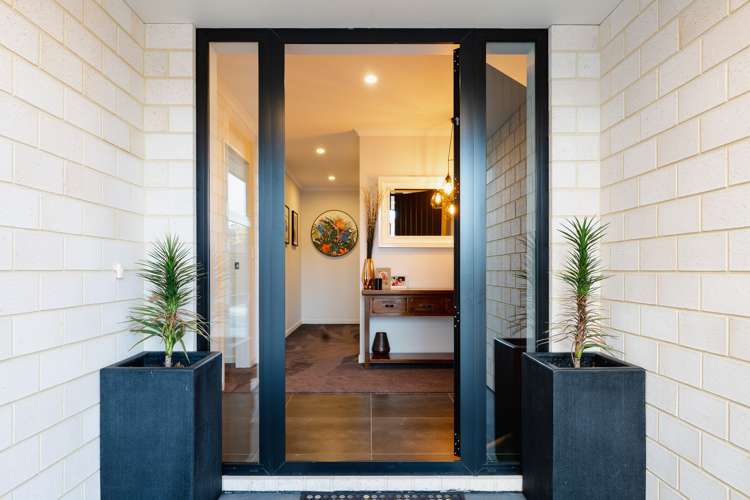 11 Heathfield Drive Mosgiel_6