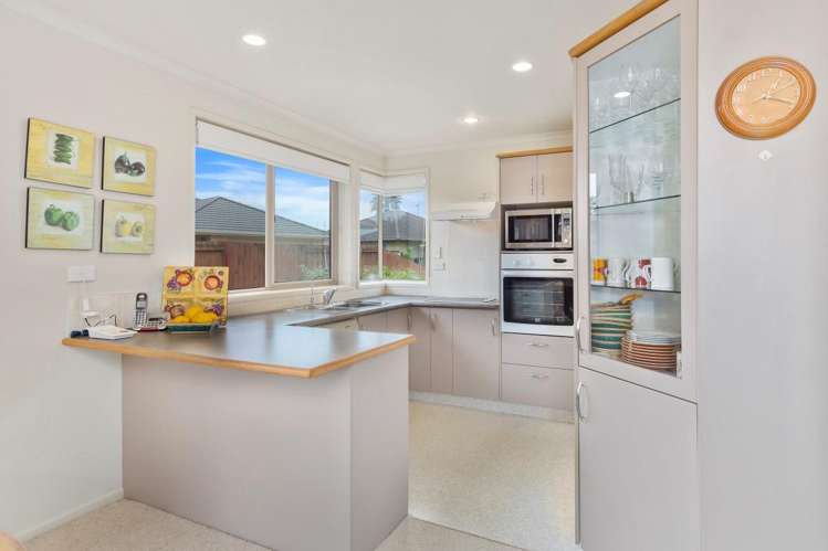 27 Marshwood Place Papamoa_6