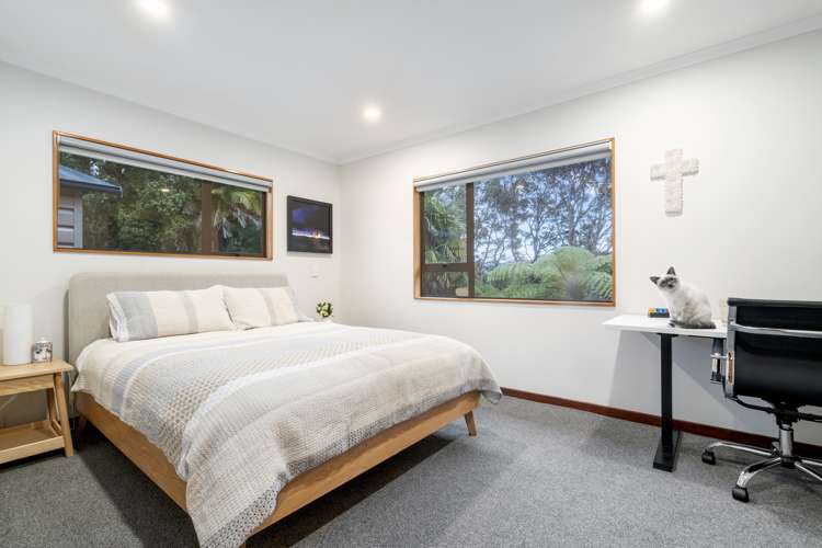 197 Carter Road Oratia_16