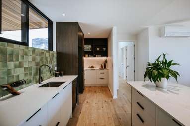 13 Fern Burn Close_2