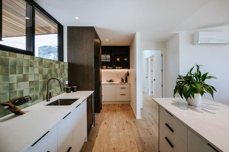 13 Fern Burn Close Wanaka_7