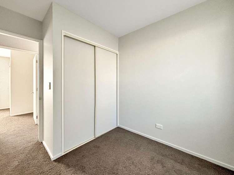 17D Nicholls Rd Halswell_11