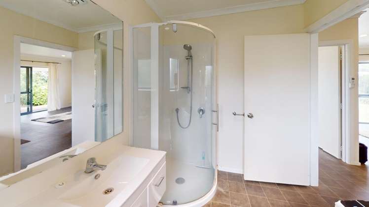 A/48 Surrey Road Springvale_6
