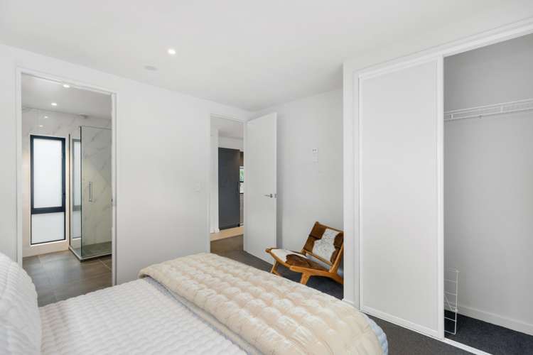 9/12 Latimer Square Christchurch Central_9