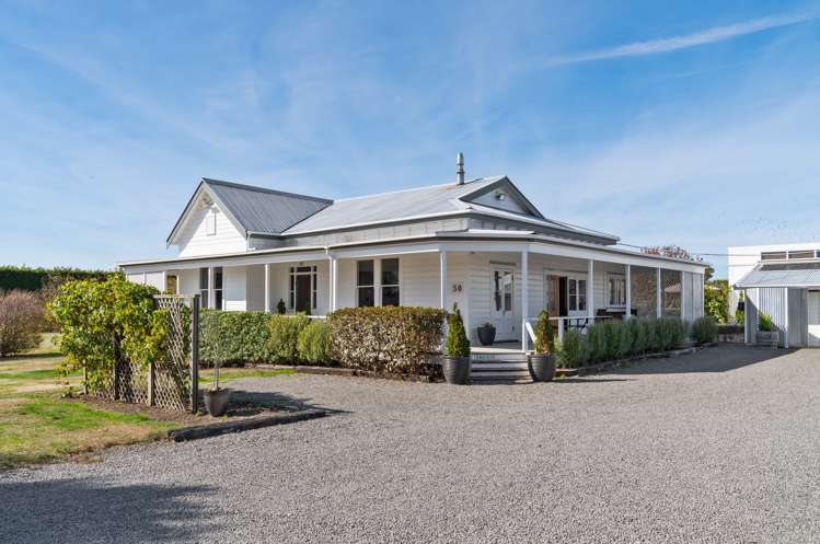 50 Princess Street Martinborough_29