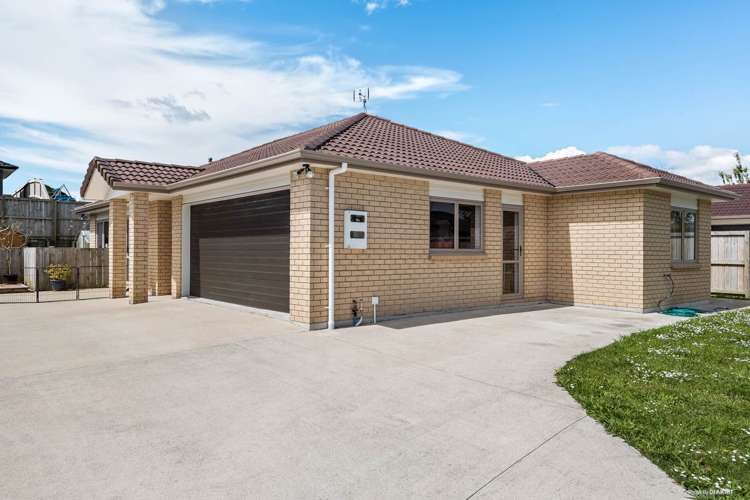 20 Ribbonwood Close Te Kauwhata_0