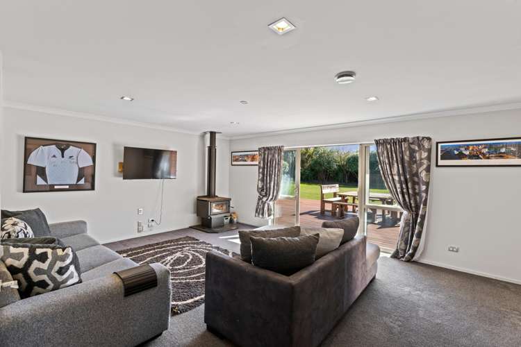 20B Cameron Crescent_5