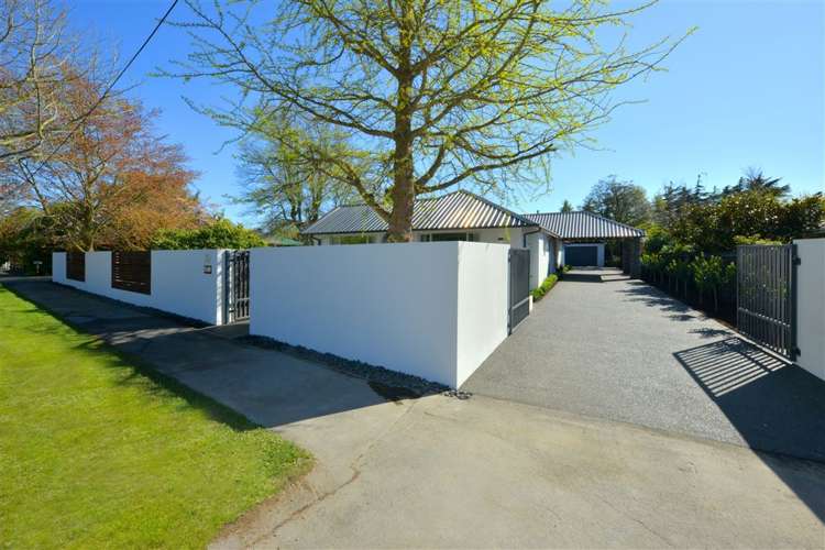 702 Hills Road Marshland_15