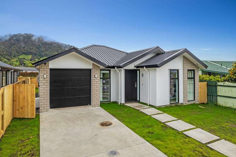 lot1A collie drive Pukehangi_32