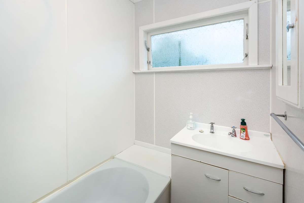 8 Daniell Street_5