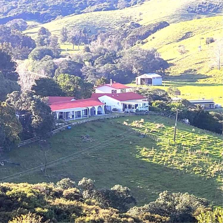 3/1090 Colville Road, Papa Aroha_0