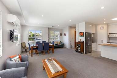 35 Brookfield Drive_4