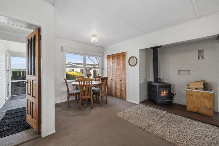 29 Halcrow Road Reporoa and Surrounds_5