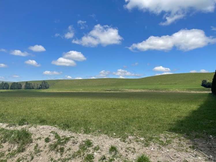 577 Quarry Road Mesopotamia_5