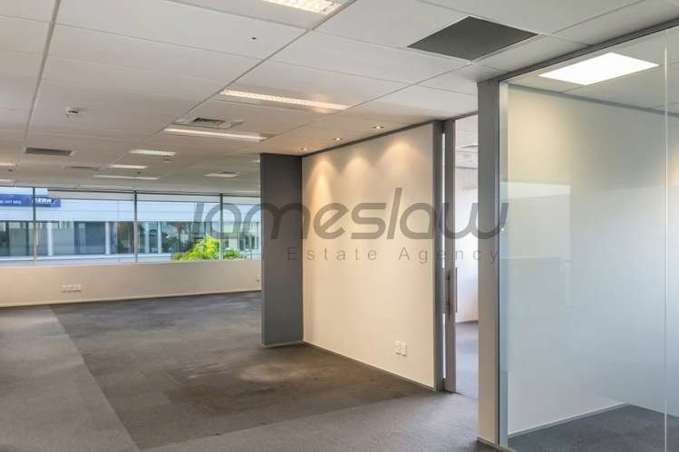 Unit E2/59 Apollo Drive Albany_3