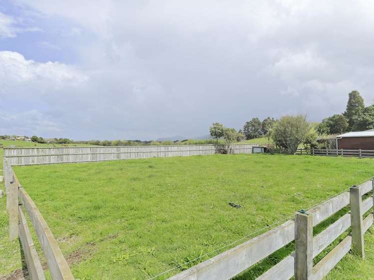 66 The Crescent Waihi Beach_15