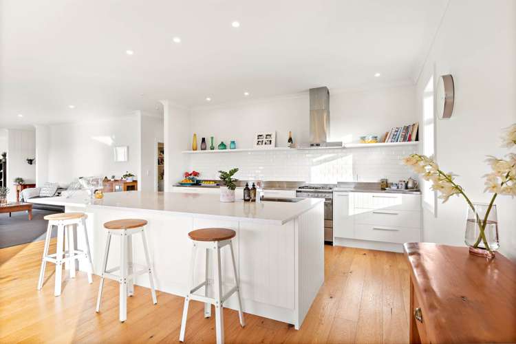 245 Muriwai Valley Road Muriwai_13