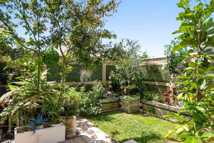 5/103 Epuni Street Epuni_21