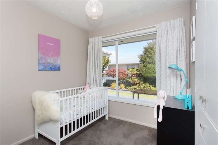 31 Cunningham Place Halswell_8