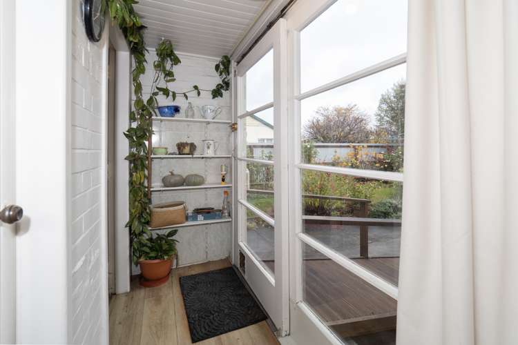 60 Grey Street Ashburton_14