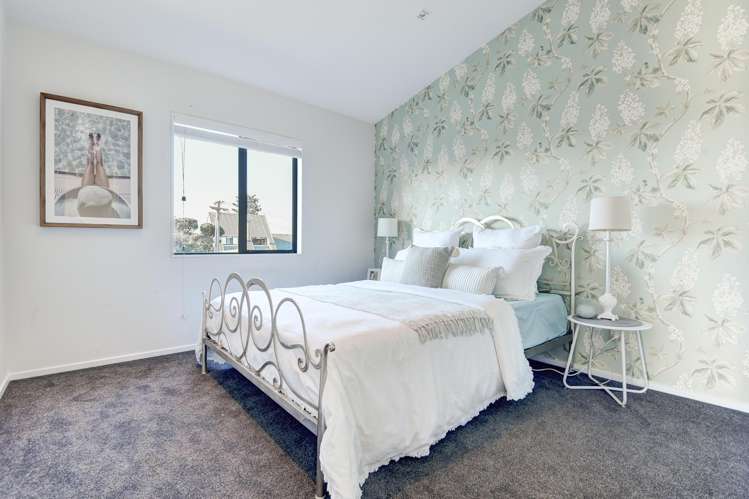 107 Peat Avenue Kai Iwi_18