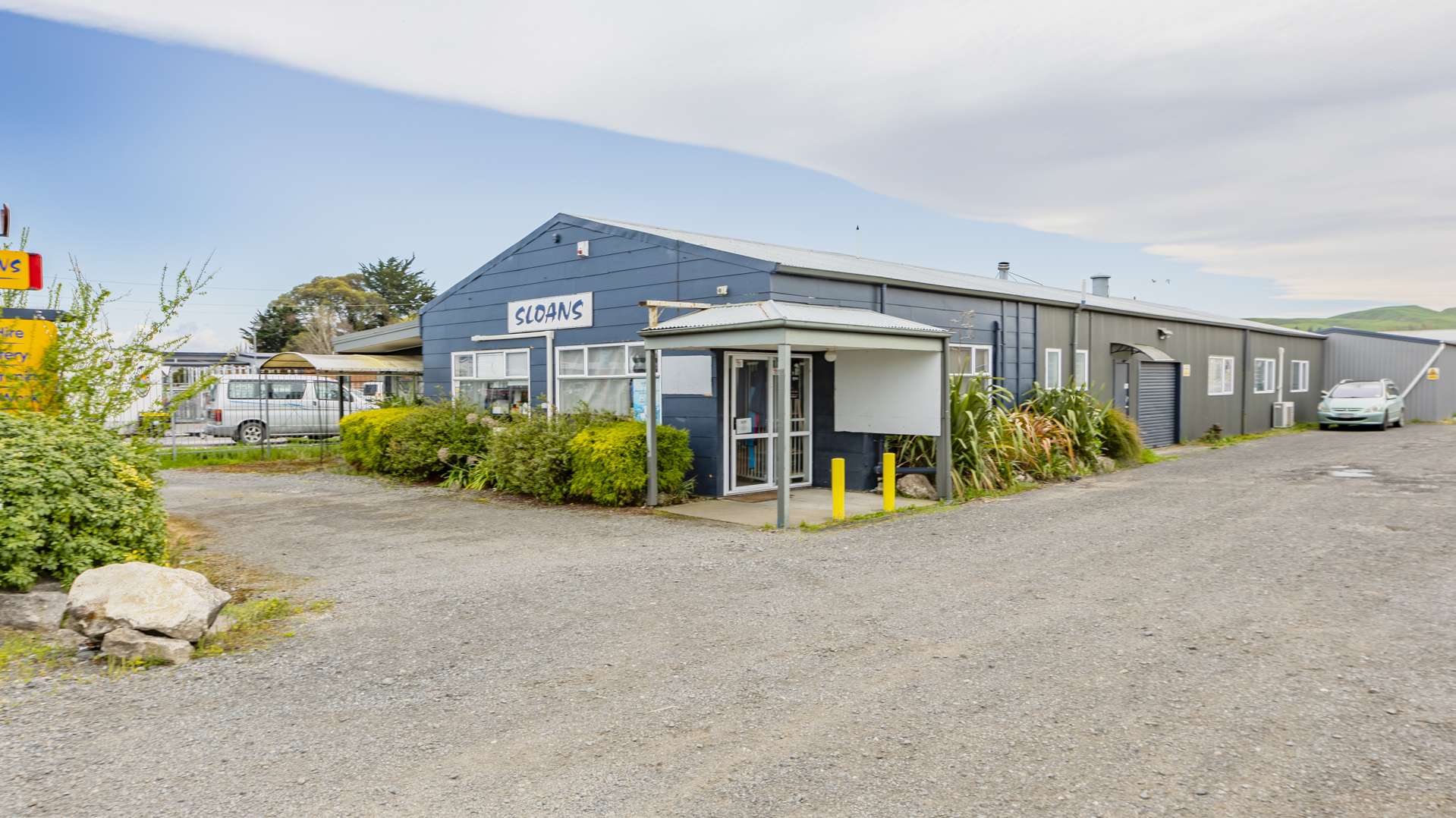 44 Takapau Road Waipukurau_0
