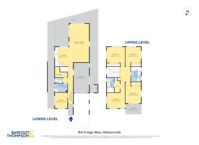 64 Craigs Way Hobsonville_1