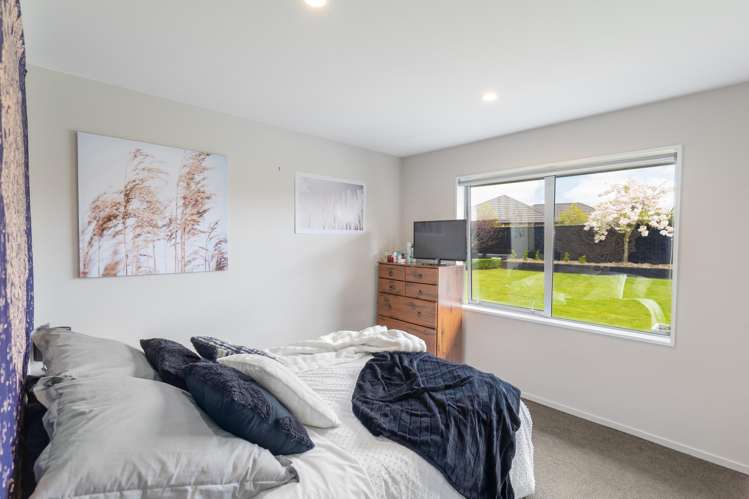 13 Loeb Place Rolleston_10
