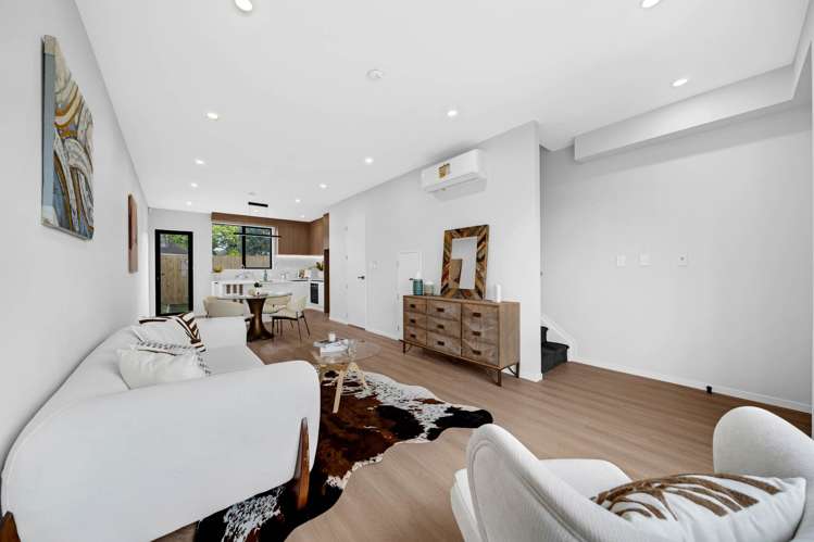 25 Robert Allen Way Pakuranga Heights_29
