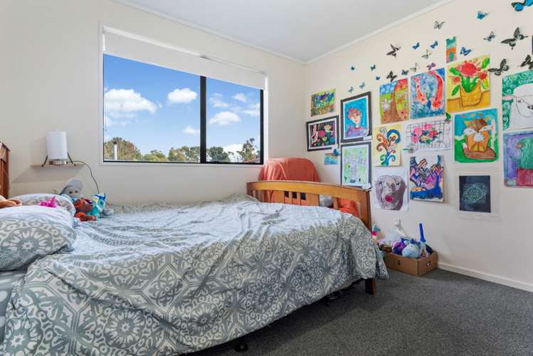 40b Langstone Street Welcome Bay_3