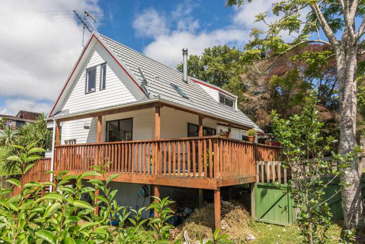 47j Ambler Avenue Glen Eden_0