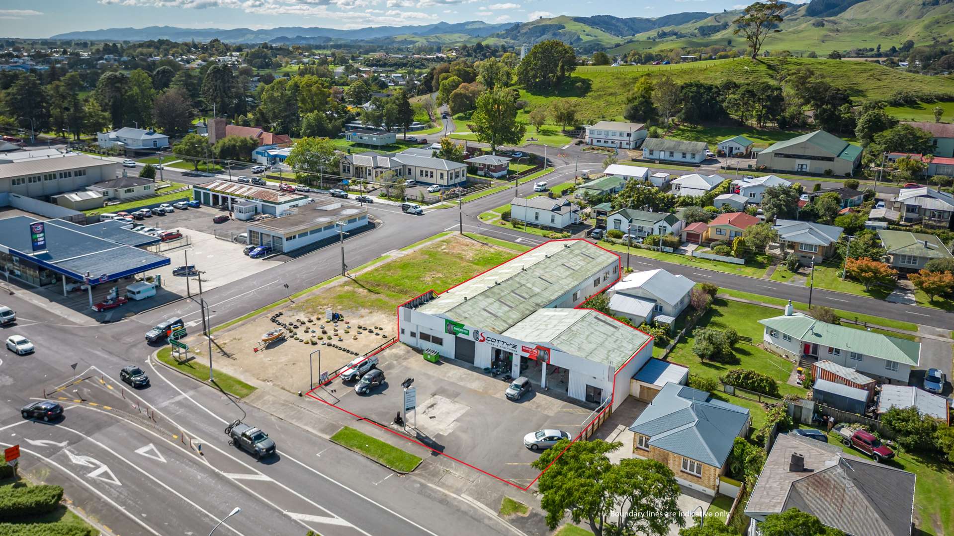 150 Normanby Road Paeroa_0