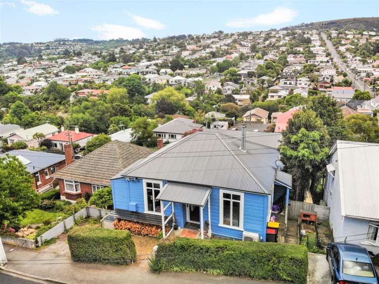 75 Walton Street Kaikorai_15