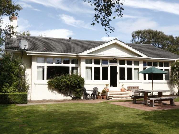 108 Duke Street Gladstone_0