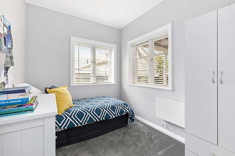 61 Trafalgar Street Waterloo_11