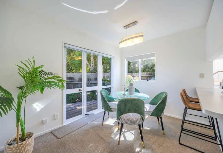 1B Eversleigh Road Belmont_6