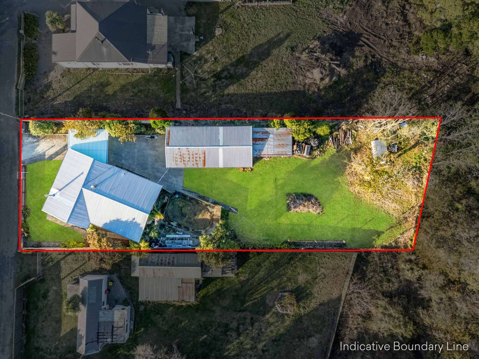 13 Nursery Lane Seddon_0